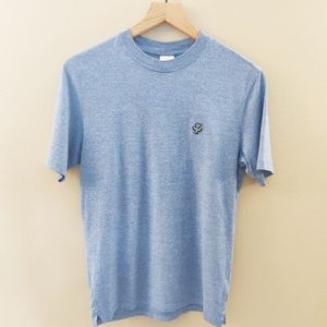 Embroidered 🌵 Men's Shirt